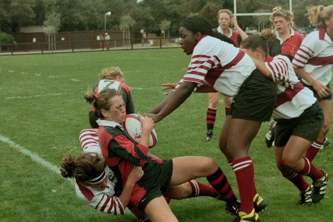 gal/2004 and back/Pre2004-040.jpg